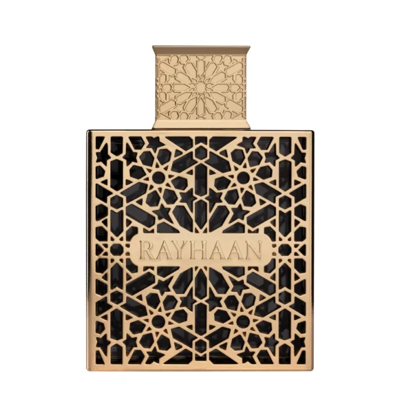 Rayhaan Elixer For Him 100ml